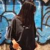 shazada8006