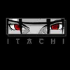 ut_itachi