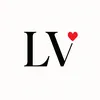 lovefactsclub