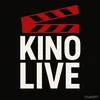 smart.kino.live