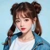 user98412061993084