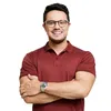 Deive Leonardo