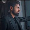 afridi_editz0