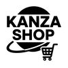 kanza405