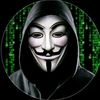 user3165814630452