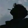 nirwan.kamal