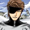 aizen2m