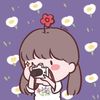 fizy340