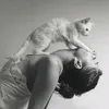 девушка из самайнтауна`