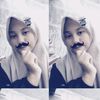 scenn_syaa