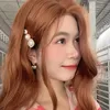 jany_nek