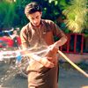 khalid_mangal05