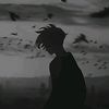 __mamun__17