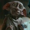 Dobby Talks