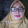 zani.mar.marr