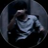 aung.zay.yar.moe1