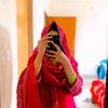 slariyan5357