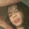 rica6848