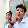 septian.galuh.pra