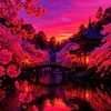 magical.places7