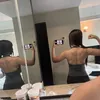 roryn17