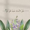 user6213341524635
