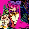 .what_the_clareyb