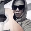 magarni.girl12