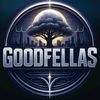GoodFellaS