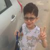 hassan40363
