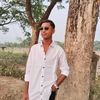 polash.khan3055