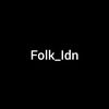 Folk_Idn