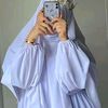smati.smati03