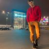 artem52532
