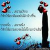 user9211241567499