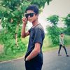 daverji.k.jigra