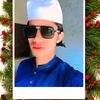 user111151673