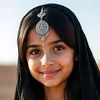 atef.hussen.almar