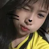 thanh.ngn4778
