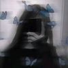 its.heer6947