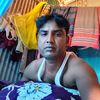 sojib.mohamod4