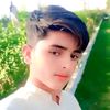 sanaullahbaloch6088