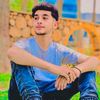 ahmadmiladsultani0