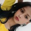 aaradhya.purbey