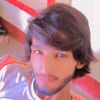 mubashir Khan