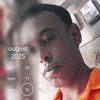 user8507639753850