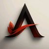 adahuseynova_