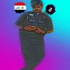 user92887912714886