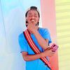 abdii.biro4908709