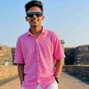 rathanga.ranadiw